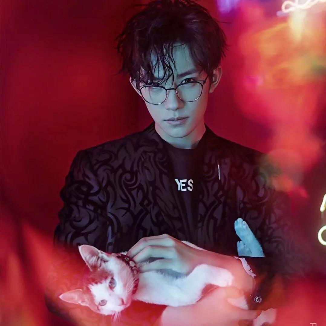 过年回家前vs回家后,过年回家前vs回家后的你