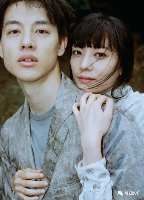 不是吧！神仙爱情里居然吃出了狗血三角恋瓜？