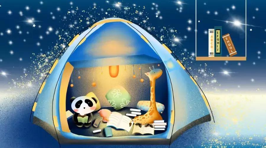 16岁高中情侣开房告诉我们：女儿需要底线教育，儿子需要阳光教育