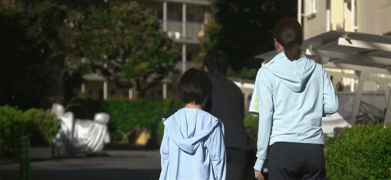 微博第一毒瘤，被这剧扒光了