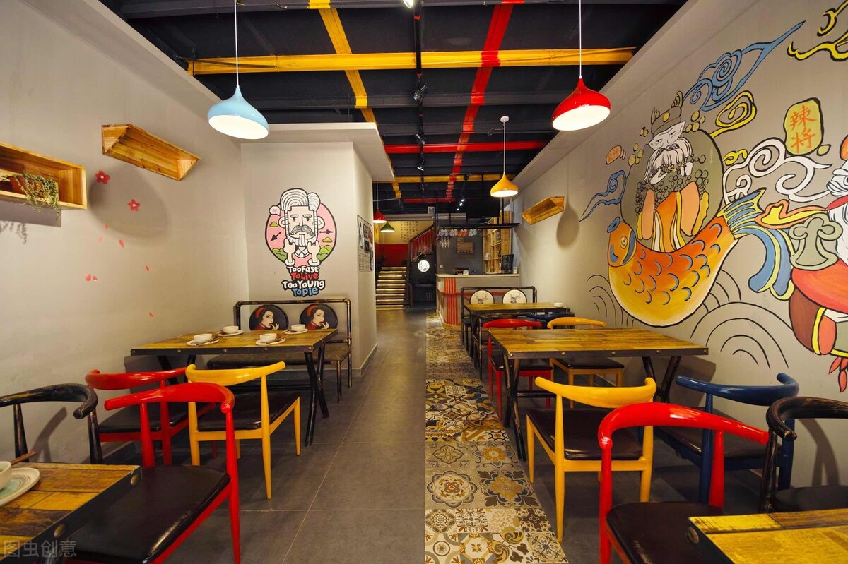 简单的入股合作协议书的最新内容,店铺投资合作协议书范本