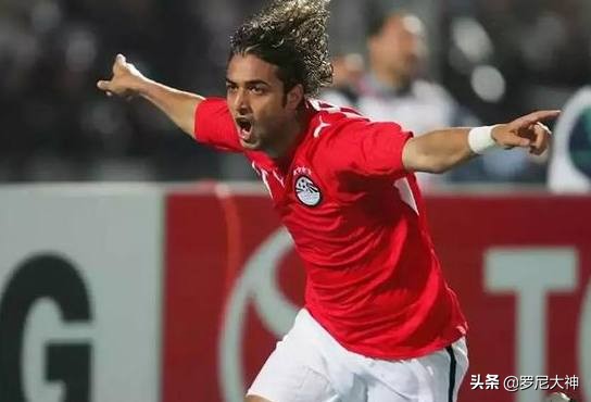 花开花落，这三位潜力无限的CM妖星你还记得吗？