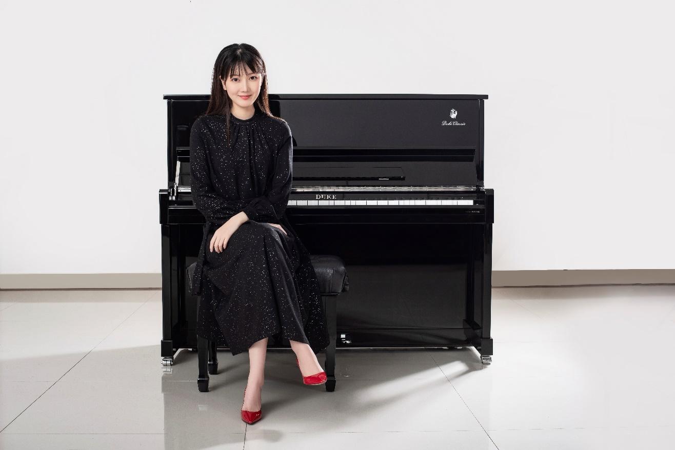 公爵钢琴126的钢琴价格是多少呢,公爵钢琴131m2价格