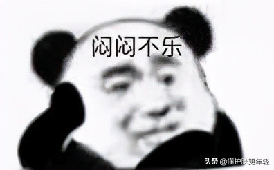 见效最快的美白护肤品有副作用吗,见效很快的美白产品能用吗