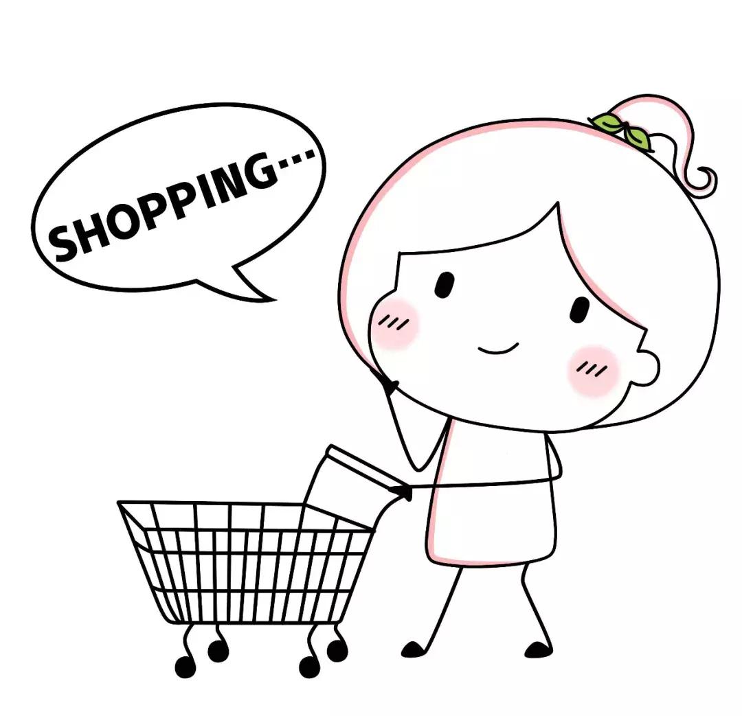 20块的好用护肤品有哪些,20块以下的平价护肤品