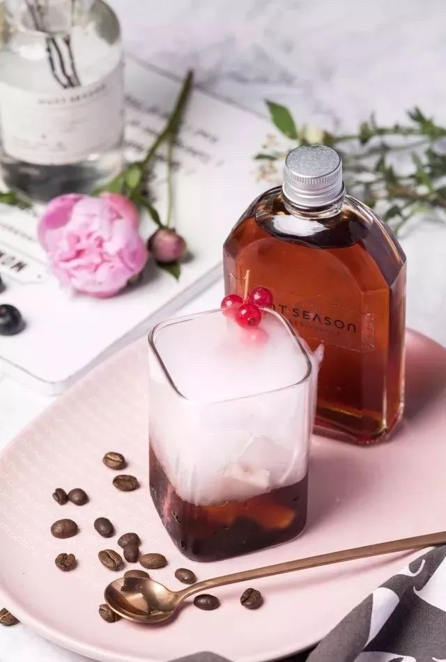 既然年终聚餐躲不掉，那就盘它啊！