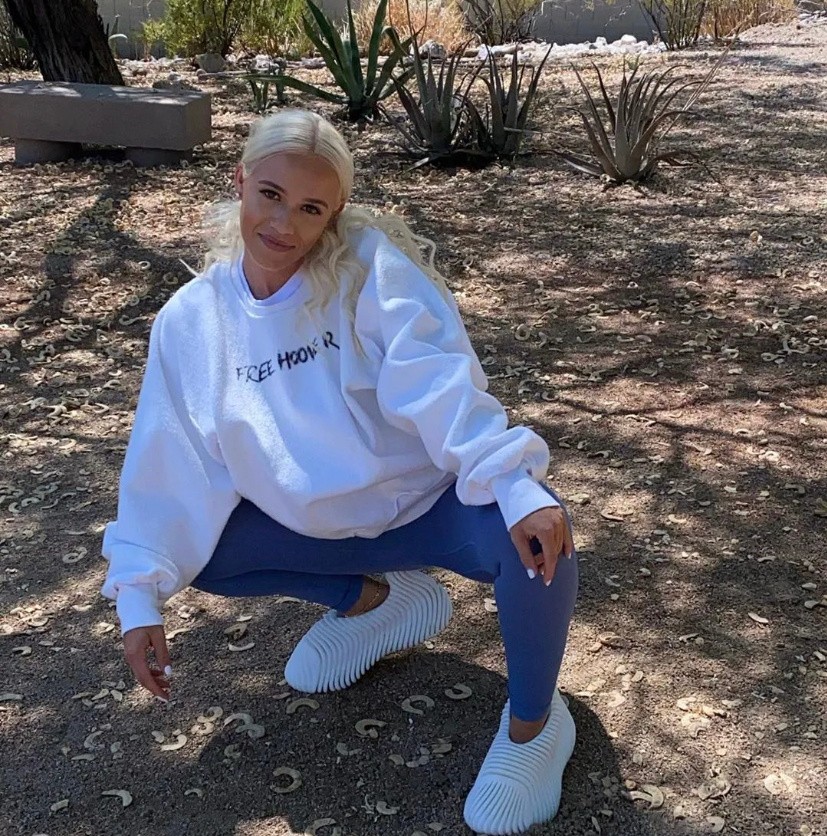 世界上最奇葩的高跟鞋设计,高跟鞋奇葩设计