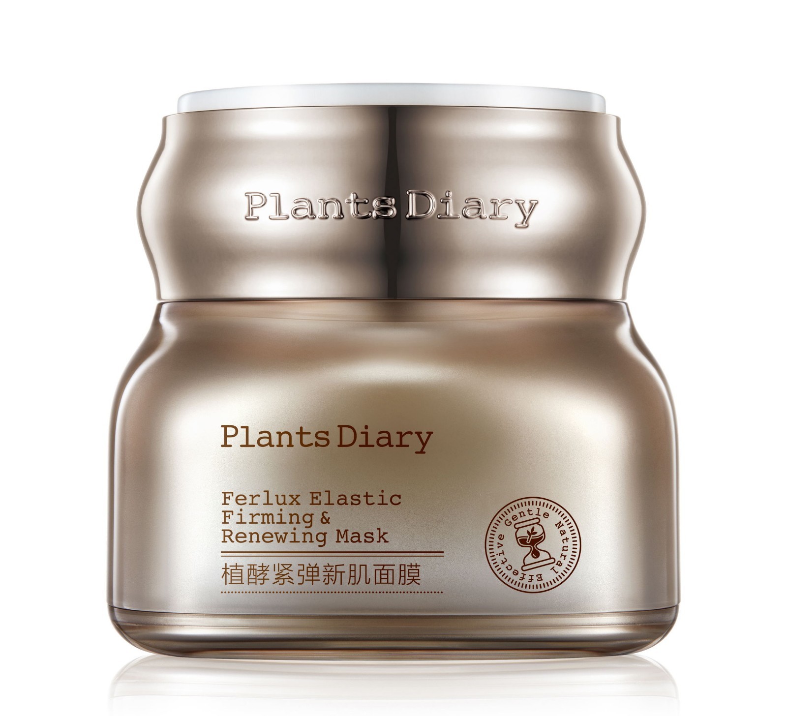 双11娇兰黄金蜜,双十一娇兰