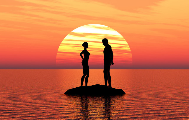 中年女性婚外情引发的血案,婚外情引发的一桩惨案