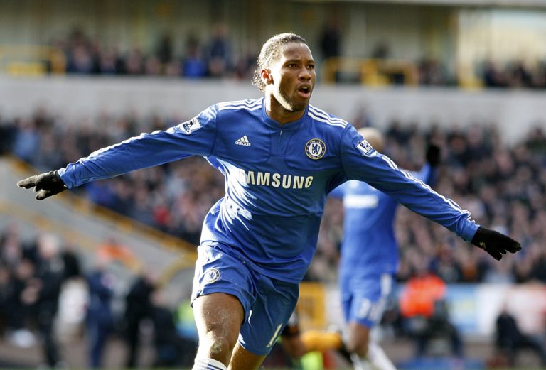 谁是足球场最强得分王,谁是足坛历史上进球最多的球员