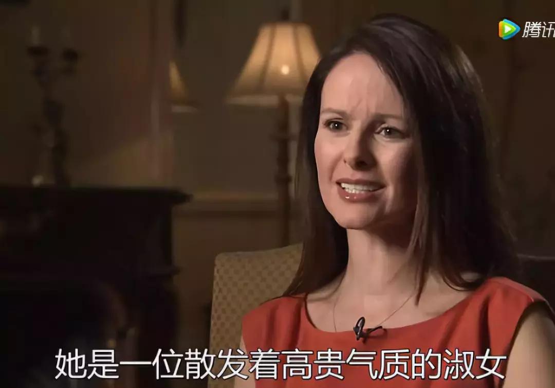 凯特王妃与威廉王子黑历史,凯特王妃威廉王子秘闻