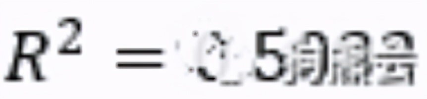 羽毛球拍怎么挑选,女生羽毛球拍怎么挑选