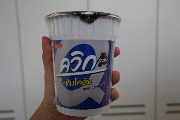 到泰国必买的产品清单,泰国购物必买的中国产品