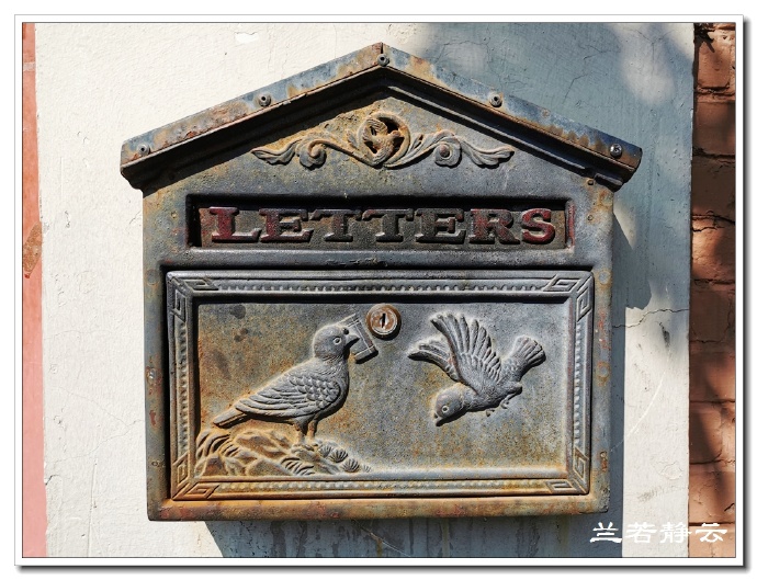 天津意大利风情街讲解,天津意大利风情街值得玩吗