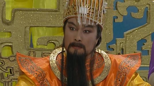 奇闻异事民间传说小女孩,奇闻异事古代女子