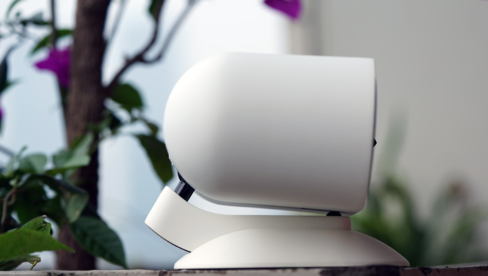 音质好价格合理老婆喜欢！英国Q牌7000i5.1家庭影院套装音响试用