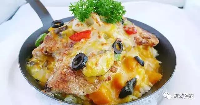 澳门好玩吗澳门游玩攻略,澳门去香港一日游攻略