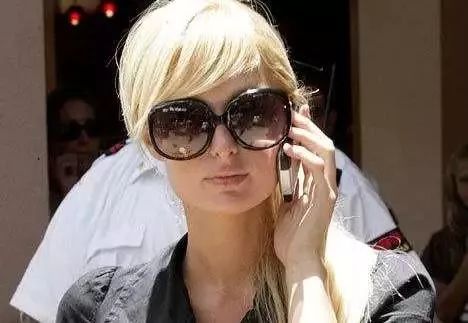 今年超火的gm墨镜,全智贤和范冰冰同框泰国女神