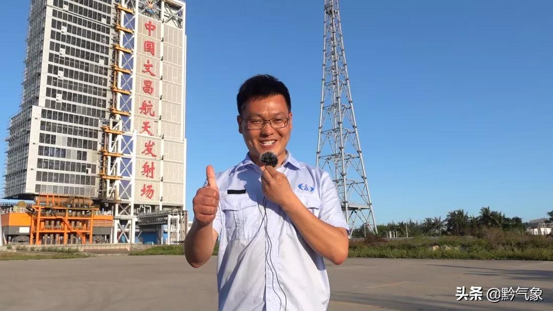 报考南信大,南信大综合报考条件