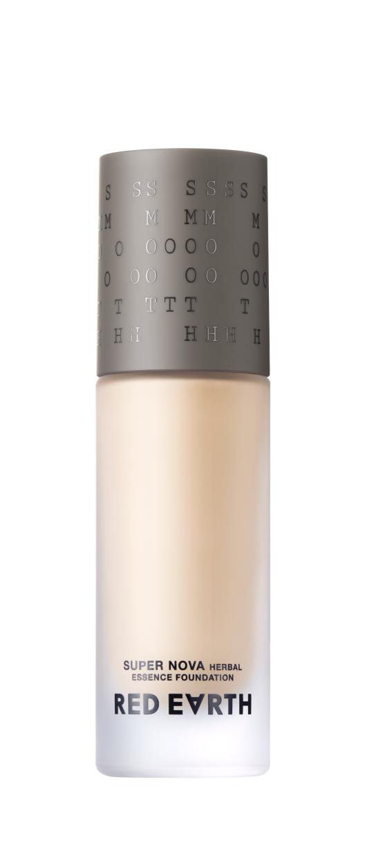 姐密妆备来啦！好物出道REDEARTH助力姐姐乘风破浪