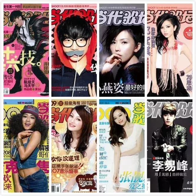 我们需要什么样的文化,乐评的要点