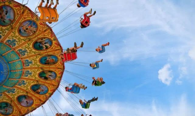 控制不住脾气老是对孩子发火,总控制不住对孩子发火怎么办