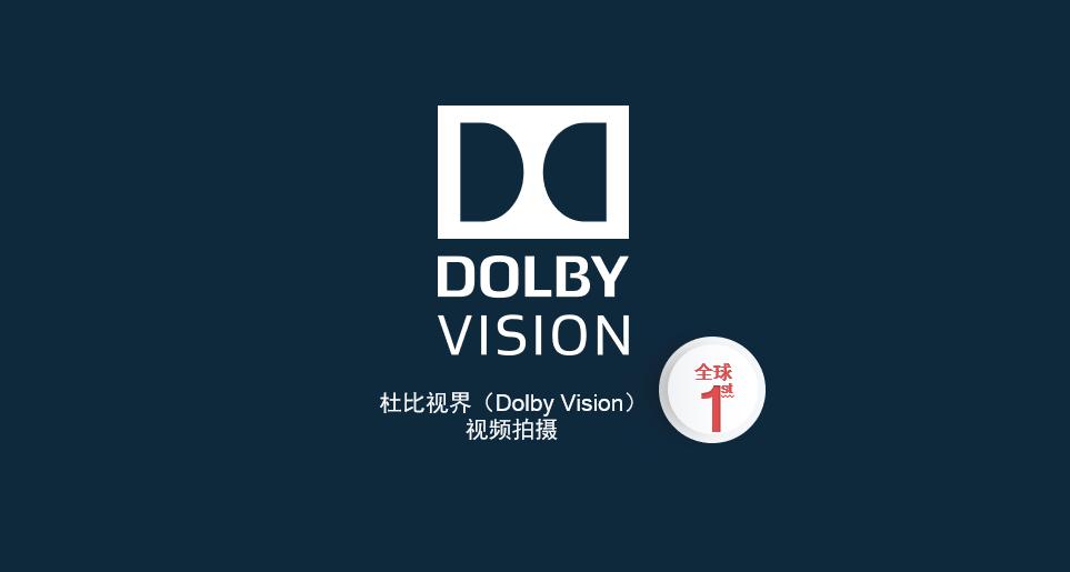 骁龙865机器拍照效果最好的,骁龙865潜望式变焦