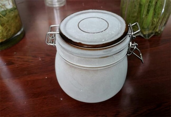 蜂王浆不新鲜可以吃吗,蜂王浆不冷冻可以吃吗