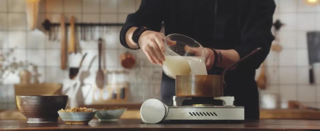 厨房美食神器哪个好用,厨房必备的十二个神器测评