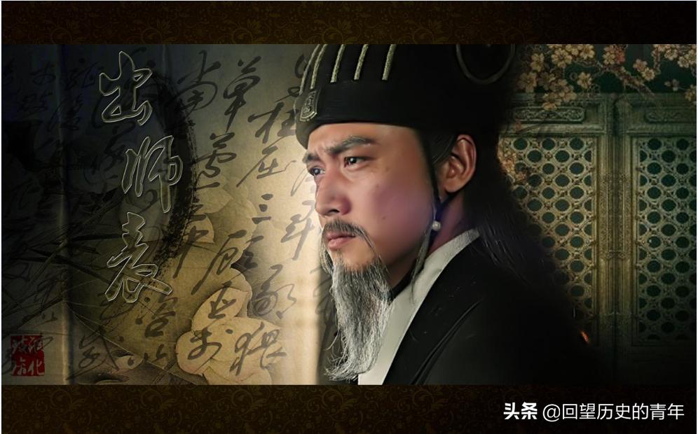 如果你一觉醒来到了三国时期,如果穿越回三国时期你是哪方势力