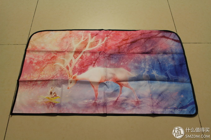 汽车隔热遮阳卷帘挂帘,2018款东风风光580天窗遮阳帘