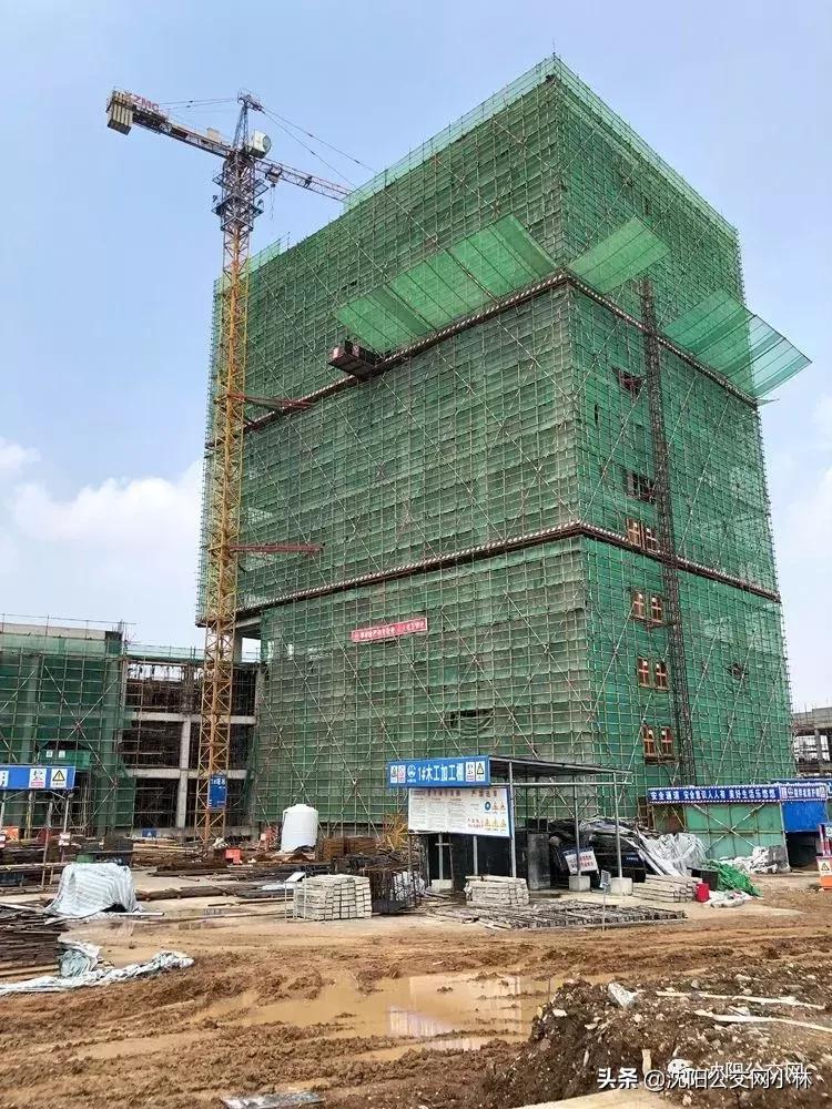 地铁10号线现状,地铁11号线车辆段