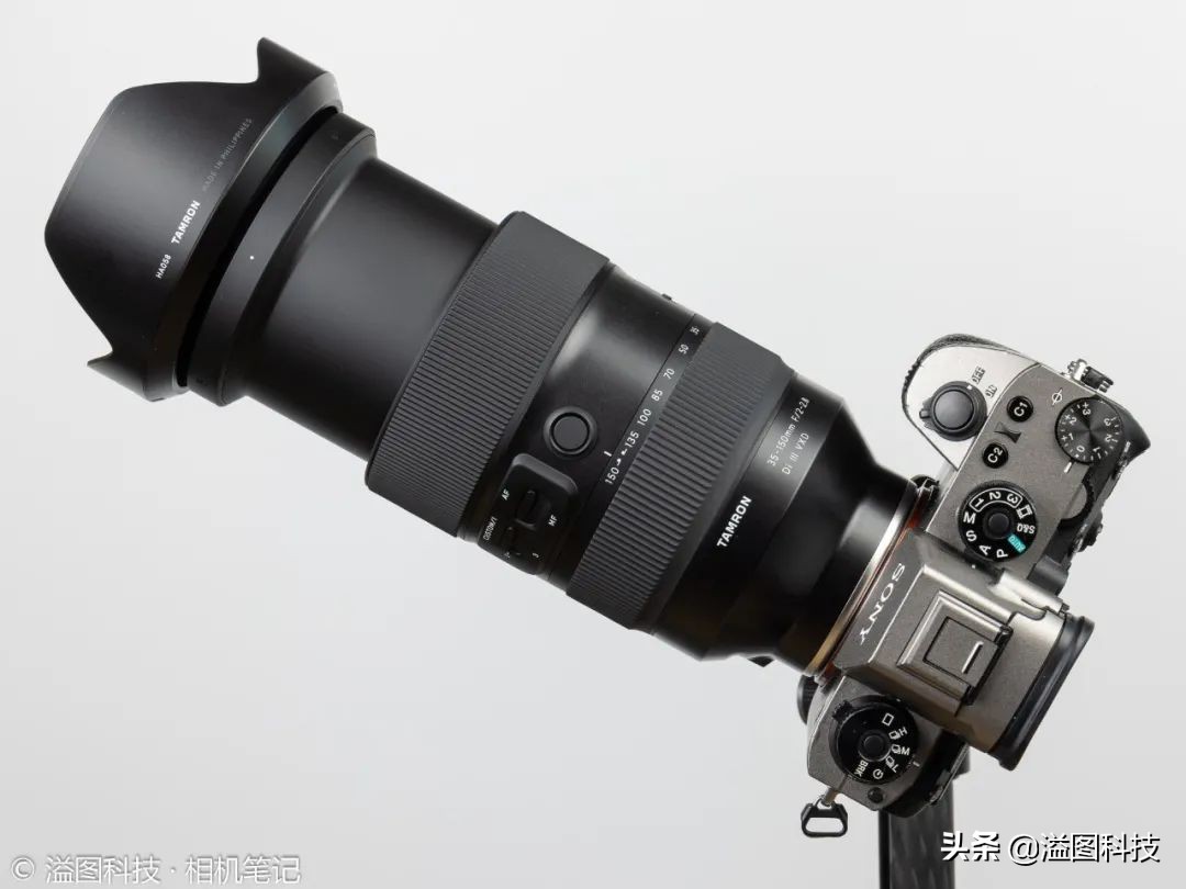 腾龙35-150f2.84.0和70-200怎么选,腾龙35-150mmf2.8拍人像