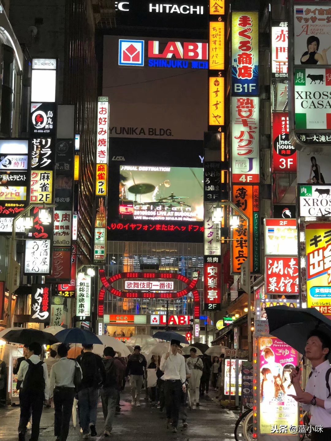 东京富士山镰仓一日游,东京旅游攻略镰仓一日游