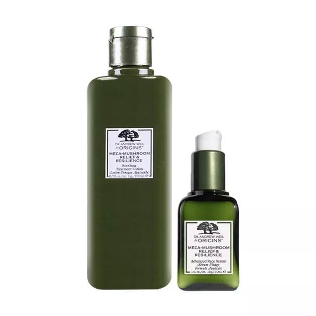 护肤品贵不重要要效果,护肤品没效果浪费钱