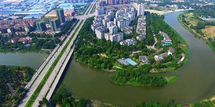 成都各区县房价排名,成都7月房价走势最新消息