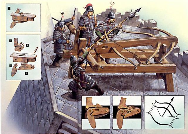 为什么说宋代美学领先世界1000年,宋朝先进的理念