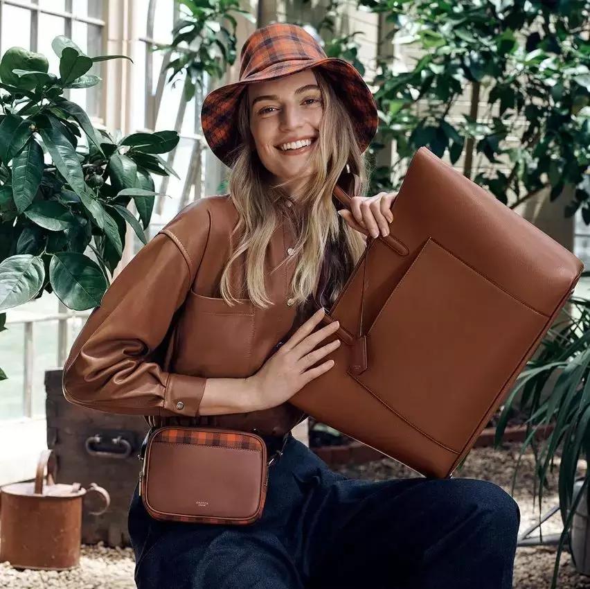 扒一扒英国王妃的御用品牌,英国王妃御用品牌