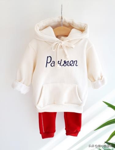 2022新款童装韩版t恤,韩国童装夏装长款短袖t恤