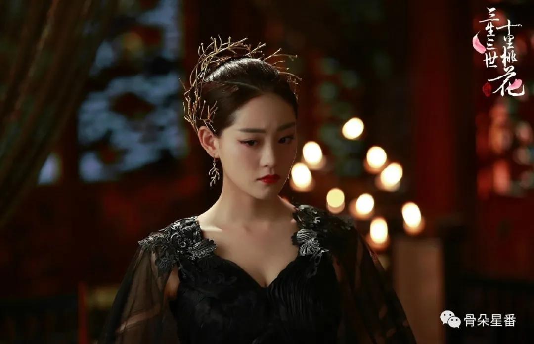 祝绪丹感言,现实生活中的祝绪丹