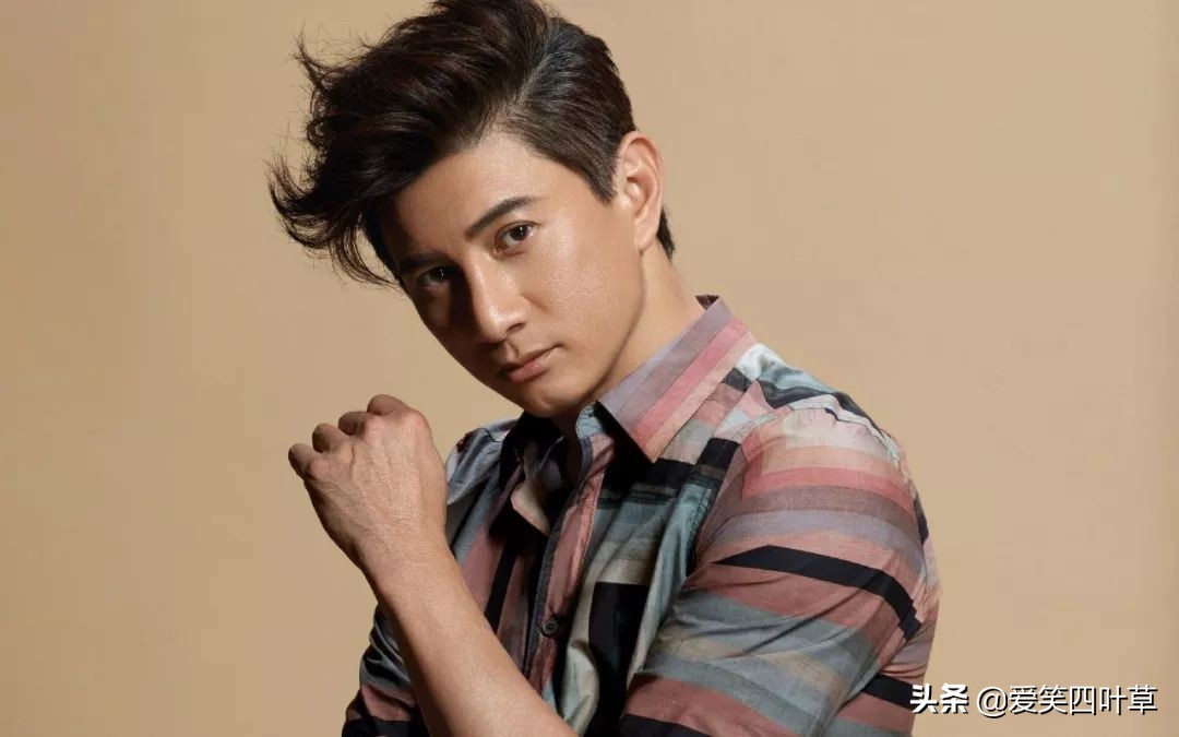 王俊凯是怎样被星探发现的,王俊凯被星探发现的全过程