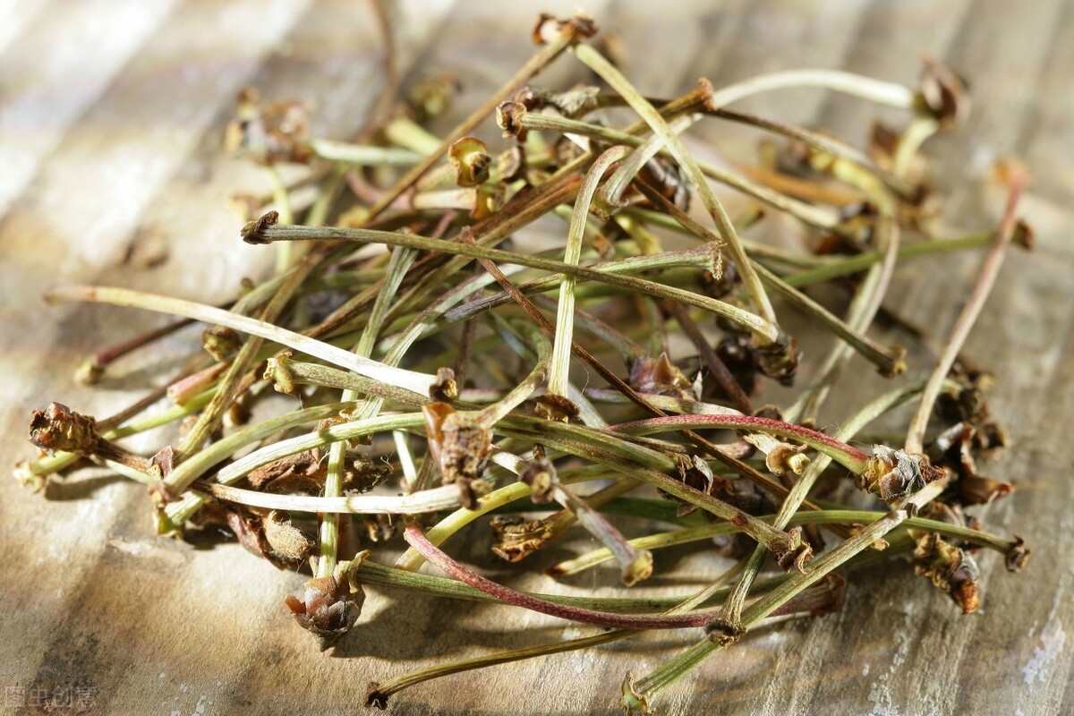 肝脾不和屈伸不利,肝脾不和症状为什么难治疗