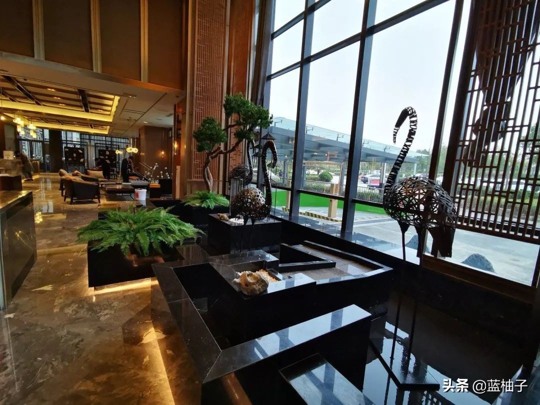 汉韵9号温泉视频,南京汉韵9号温泉按摩价格