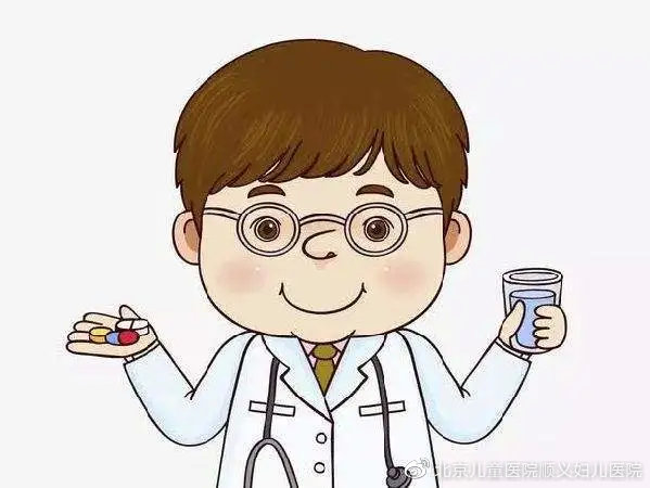 花粉过敏鼻塞一招解决,花粉敏感怎样护理皮肤