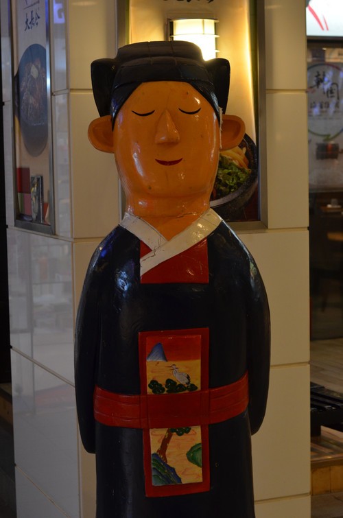 单反iso设置最佳参数,单反相机的焦段知识