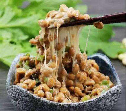 小米有品测评达人,小米有品测评奥索卡