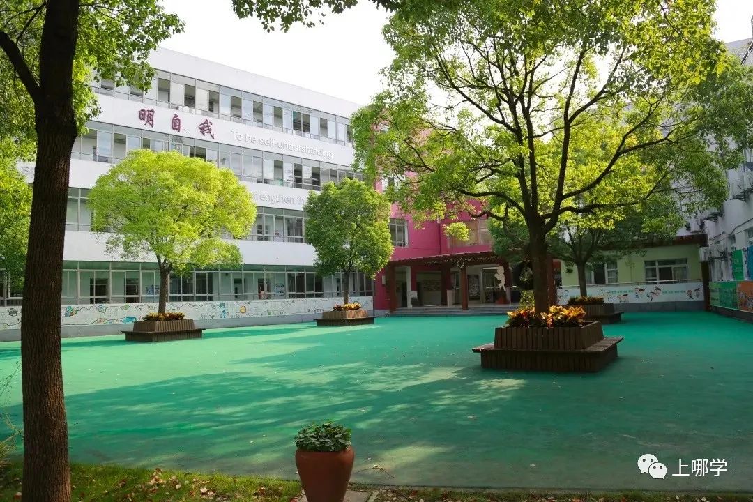 一年招生200人,一年招生3000人多不多