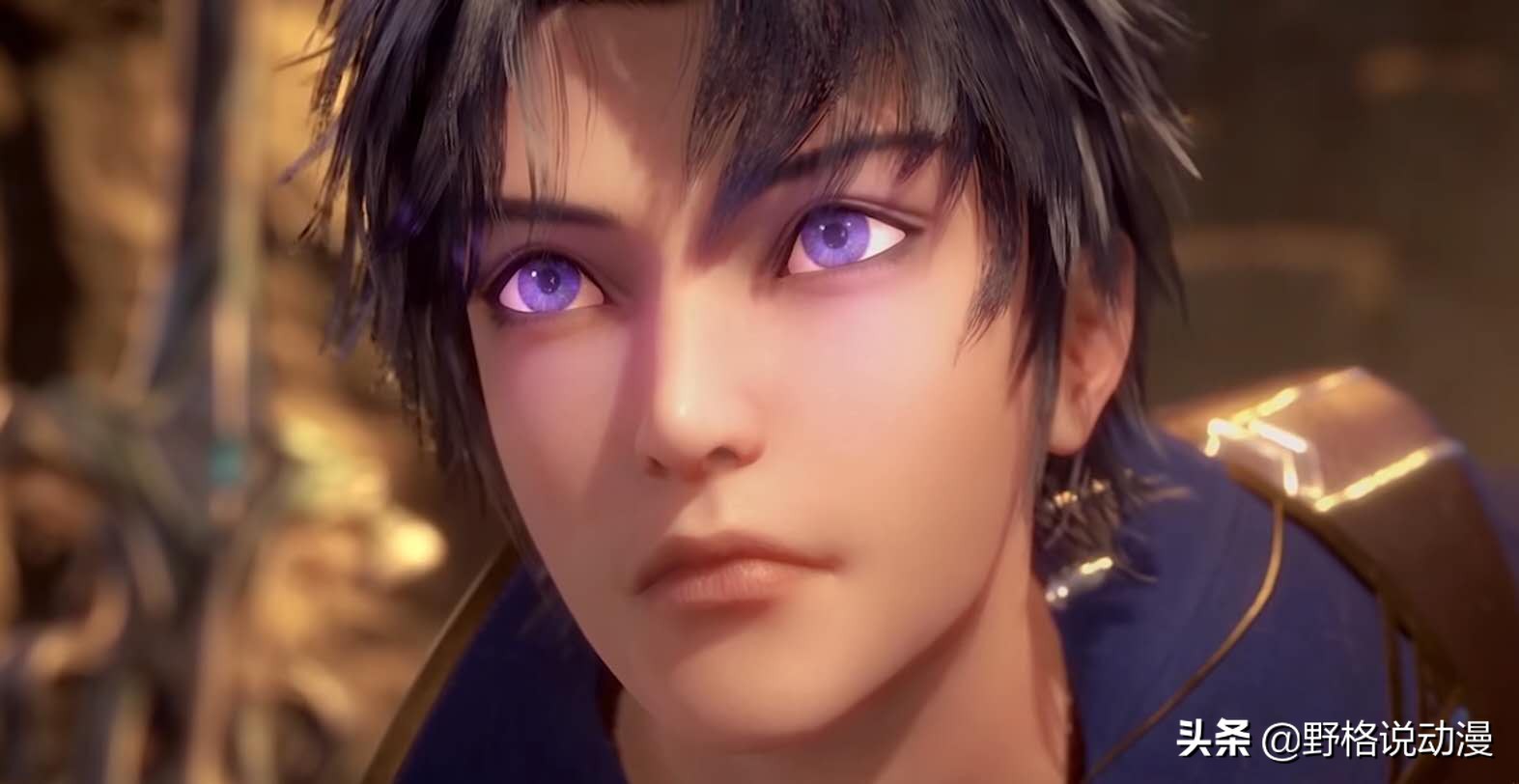 斗罗大陆月关九大魂技介绍,斗罗大陆月关值不值得养