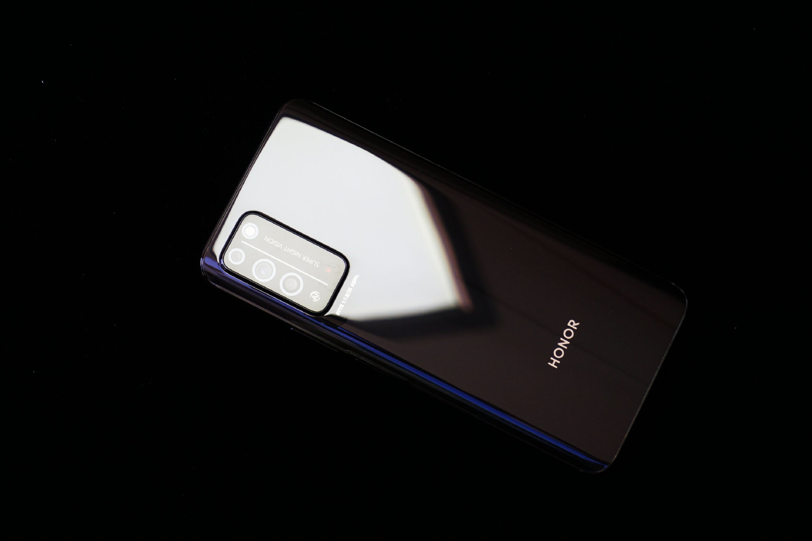 荣耀x10掀起5g风暴,荣耀x10max超能大屏5g