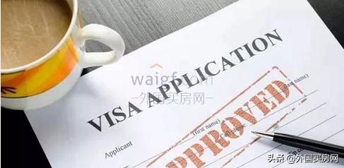 泰国签证到期不回国有什么后果,泰国疫情签证到期了怎么办